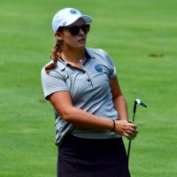 Kathryn Carson (@kathryncarson18) 's Twitter Profile