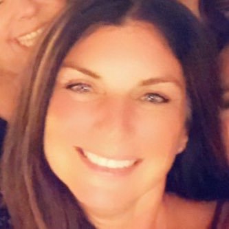 leading and transforming learning - former Assistant Supt of C & I KSD#111 - McCormick Foundation Executive tweets are my personal thoughts