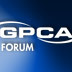 GPCA Forum Organized by GPCA, co-organized by Chemical Week.
Visit http://t.co/03JgDdE7cK for more information