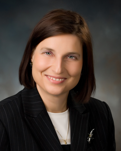 chartzog100's profile picture. Carol Hartzog Communications
specializes in media relations, public relations, community relations. Our Niche? Getting your name in the news.