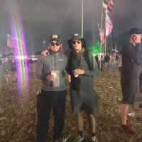 AlexHowell (@alexhowell982) 's Twitter Profile