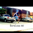 Christian Pierce - @Christinpiercei - Twitter