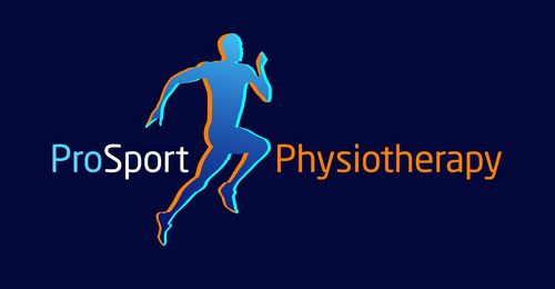 Sports Injury & Sports Performance in Leeds & London. Over 20 years in Professional Sport. Golf - Tennis - Football - Young Athlete Development.