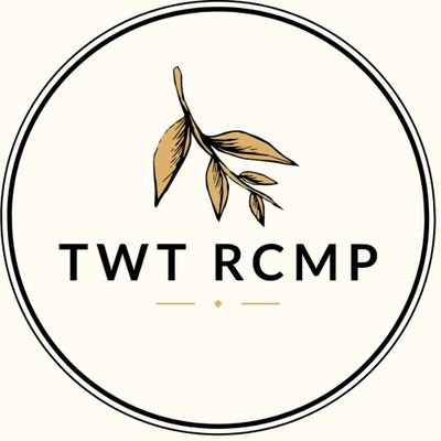 twt_rcmp's profile picture. R.C.M.P 05 243 2635 | #MBBS #BPharm #Physiotherapy #Pharmacy #Nursing #PharmTec #Radiography #WeAreUniKL | General curator :  | Unofficial account | byWakJ™