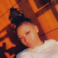 Diajha Lanae (@dlallen_2) 's Twitter Profile
