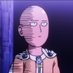 Pel_o (@ahdhi_) Twitter profile photo Pel_o (@ahdhi_) Twitter profile photo