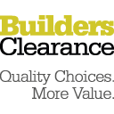 Builders Clearance is committed to providing you with top quality home improvement products at unbelievable prices.