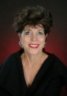 kayzatine's profile picture. Residential and relocation specialis with @Windermere. Let me assist in orchestrating your next move!