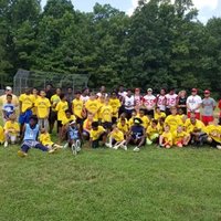 Gates Gators (@gatorsgates) 's Twitter Profile