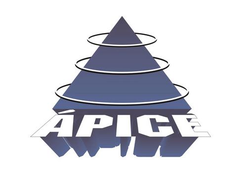 apicecontabil's profile picture. Alavancando negócios, Contabilizando riquezas