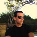 troyr (@troyr) Twitter profile photo troyr (@troyr) Twitter profile photo