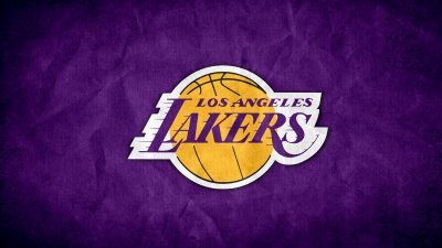 Los Angeles Lakers Lakernatlon Twitter - roblox lakers