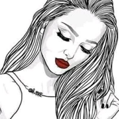 Heloisa59369011's profile picture. Heloisa 26 anos solteira lesbica