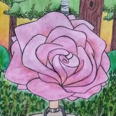 Renaiva1's profile picture. 