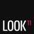 Look2011's profile image