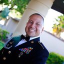 Anthony Calvillo - @antcal70 - Twitter