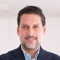 Daniel García (@danugarcia) 's Twitter Profile Photo