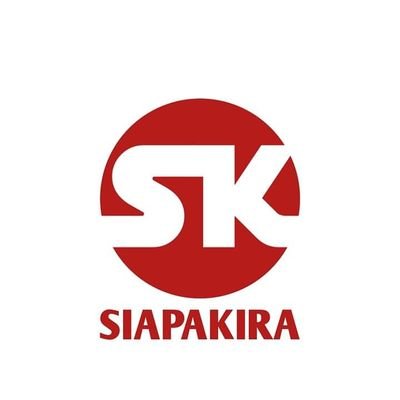Toko Siapakira