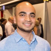 Ankit Dutta (@ankitkdutta) 's Twitter Profile Photo Ankit Dutta (@ankitkdutta) 's Twitter Profile Photo