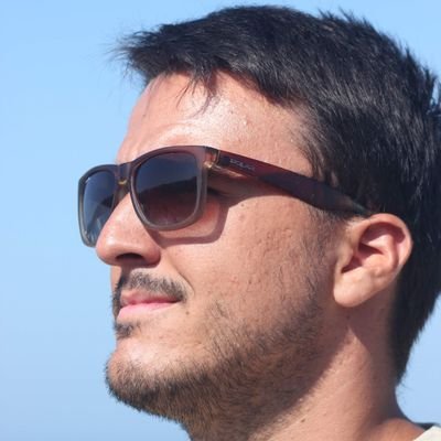 ADRITWITEE's profile picture. Hola👋