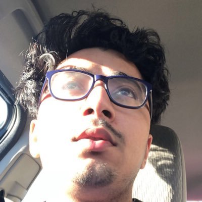 votuu96's profile picture. 