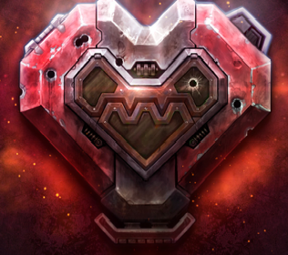 KuuxGrashu's profile picture. Ciao, tutti son benvenuto di esperi un sorridi. Magica ragazza animaziona e spaccato di vita sono mio preferito.