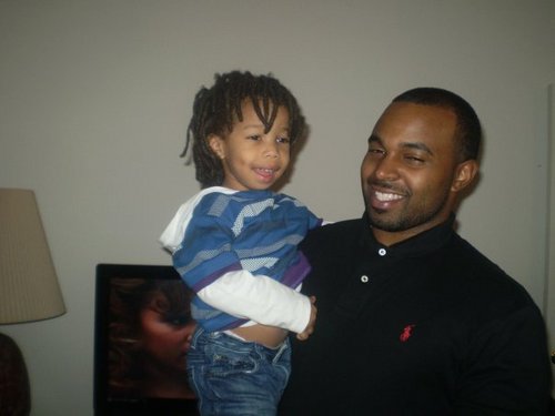 wealthguide1000's profile picture. 