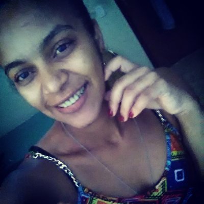 julianarenata20's profile picture. 