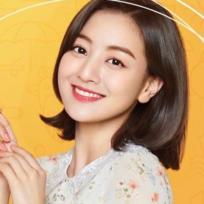 AjvmeNpQTWS2LKR's profile picture. ジヒョペン/K-POP/BTS/高校1年生