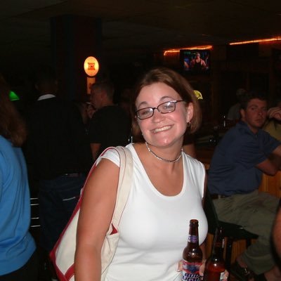 heathertag23's profile picture. 