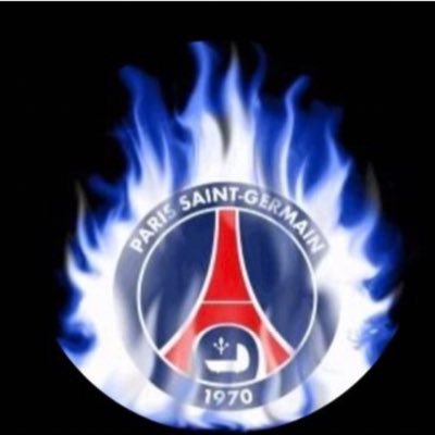 Supporter du PSG #MaliSenegal #TeamSoninké 🇲🇱🇸🇳 #PokerAddict Fan de foot, poker, jeux vidéos. Je ne suis pas là pour leur dire ce qu'ils veulent entendre !