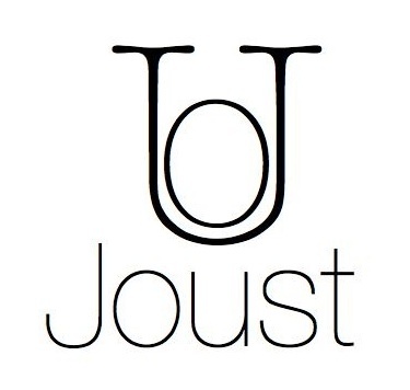 The official Twitter page for Joust — a competitive over/under network based on sports, shows, and events.