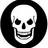 Myasinax's profile image