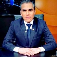 Eduardo Gonzalez (@presigb) 's Twitter Profile