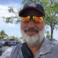 Michael Stranski (@michaelstranski) 's Twitter Profile Photo Michael Stranski (@michaelstranski) 's Twitter Profile Photo