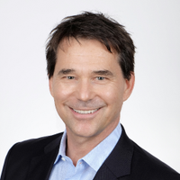 Bjarne Tellmann (@bjarnetellmann) 's Twitter Profile