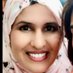 💔Sarwat🍉Ahmad💔 (@sweetanmad) Twitter profile photo 💔Sarwat🍉Ahmad💔 (@sweetanmad) Twitter profile photo