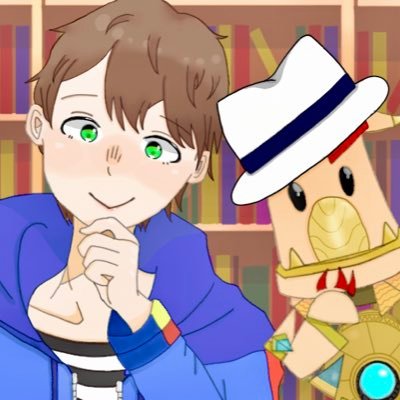 しゃけ 小説垢 Twitterren あかがみんクラフトタグとakgmnタグ どっちも使ったら検索避けの意味無くない