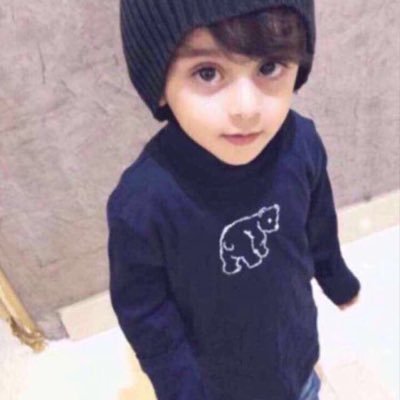 m_ssh_'s profile picture. ربّ إجعلني مباركاً أينما كُنت