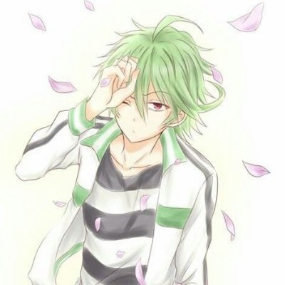 ❝People always want to believe the lie that is the most convenient for them.❞