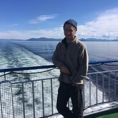 Hutch_Daddy98's profile picture. 