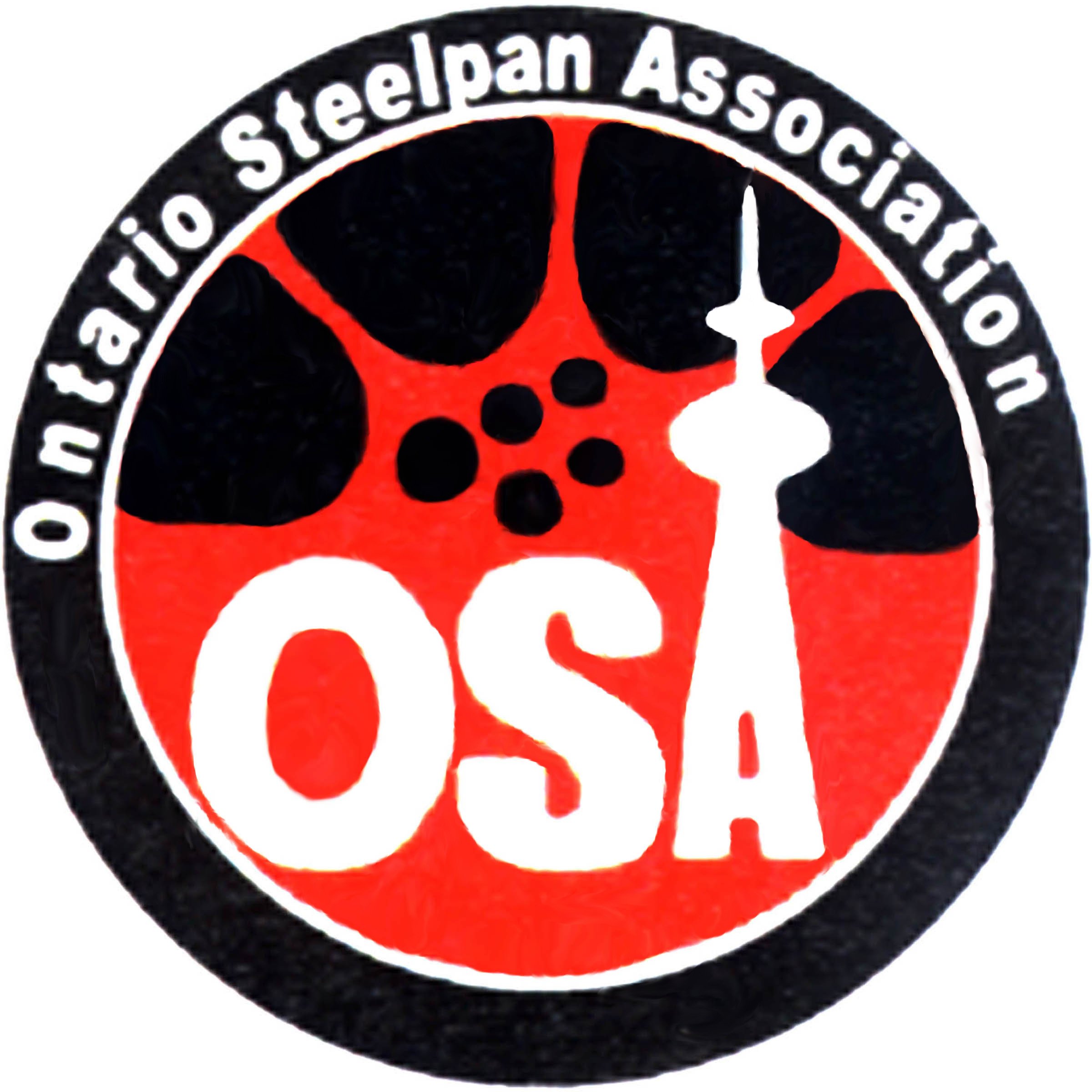 OSA is the culmination of an initiative by avid steelpan enthusiasts to promote and preserve their musical art-form in Canada through an umbrella organization.