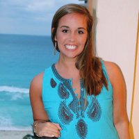 Hannah Leggett (@hmleggett1) 's Twitter Profile