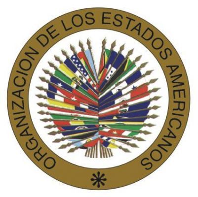 MOEAUSB's profile picture. Delegación Estudiantil de la U.S.B. para la participación en el Modelo de la Asamblea General de la Organización de los Estados Americanos