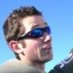 Ian Henderson (@hendersonic0) Twitter profile photo Ian Henderson (@hendersonic0) Twitter profile photo