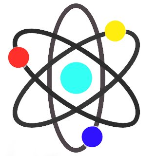 RBHSScience Profile Picture