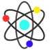 RBHS Science (@rbhsscience) Twitter profile photo RBHS Science (@rbhsscience) Twitter profile photo