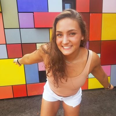 RennnSaenz's profile picture. HTX/Davis, CA