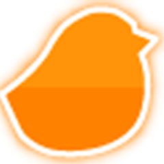 trustful88's profile picture. NYC.