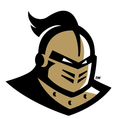 UCFPHOTOS's profile picture. Official Photographic Website for UCF Athletics
